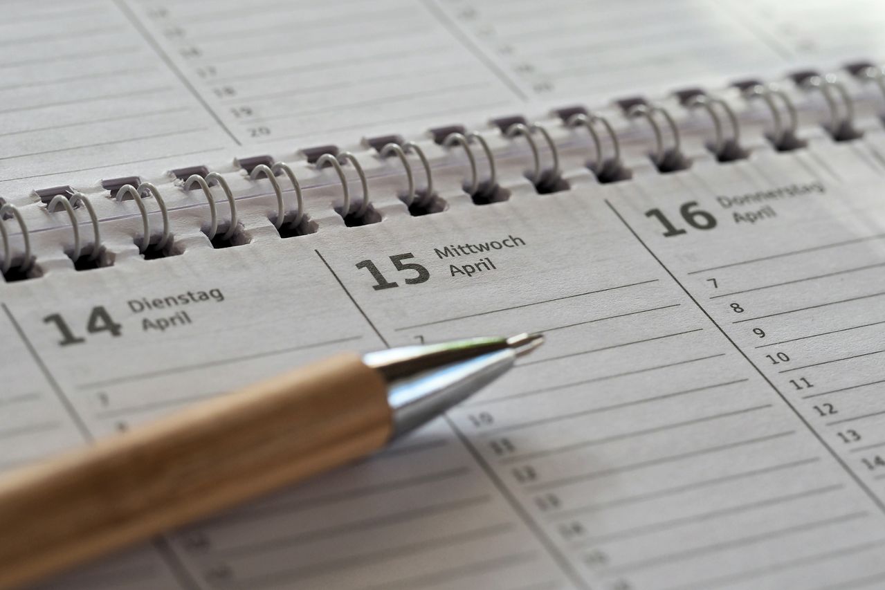 Daily Tech Hiring Digest: October 28, 2026 Market Stability Report