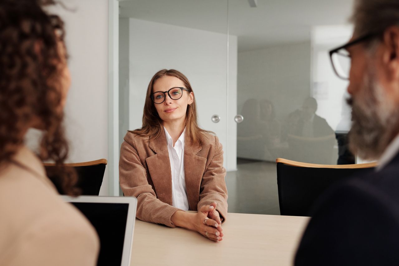 Weekly Tech Hiring Digest: DevOps Demand Soars as Fintech and AI Titans Lead Peak Expansion