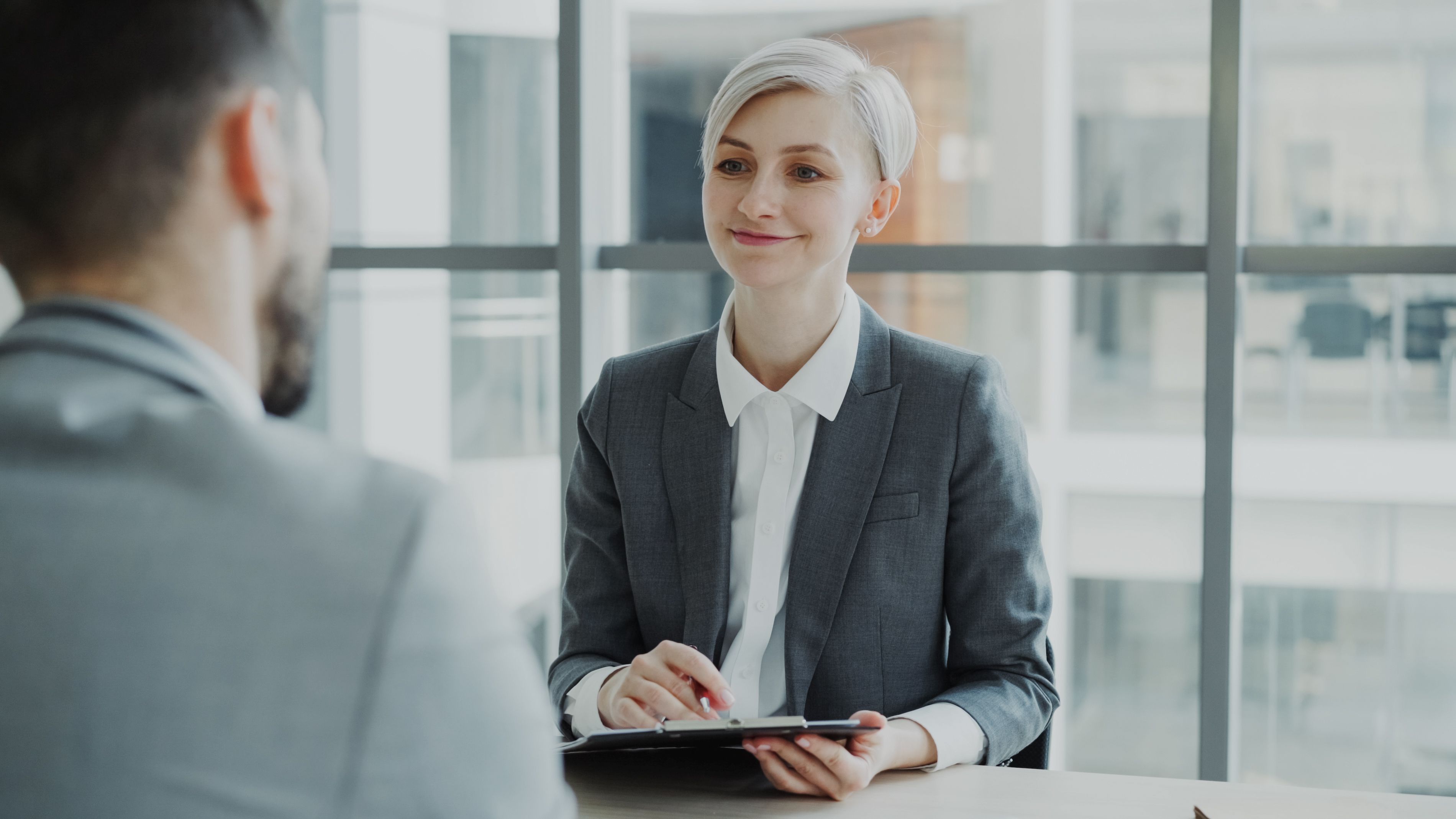 What to Check Before Applying for a Remote Tech Job